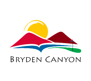 Bryden Canyon Golf Course