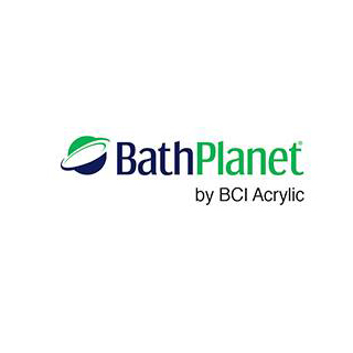 Bath Planet by Northwest Bath Specialists