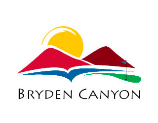 Bryden Canyon Golf Course