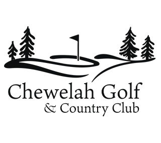 Chewelah Golf & Country Club