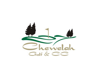 Chewelah Golf & Country Club Show Special