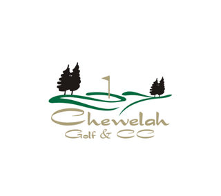 Chewelah Golf & Country Club