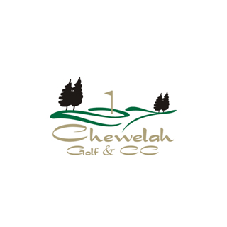 Chewelah Golf & Country Club Show Special