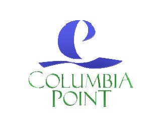 Columbia Point Show Special