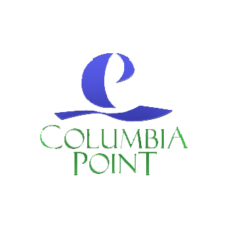 Columbia Point Show Special