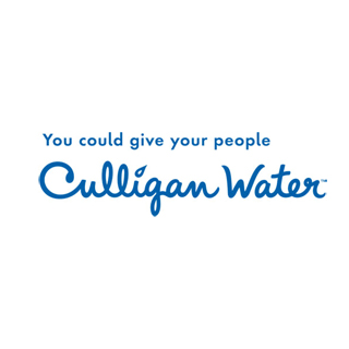 Culligan Water-Spokane