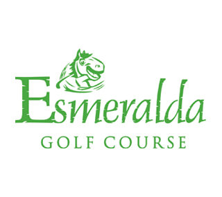 Esmeralda Golf Course
