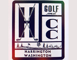 Harrington Golf & Country Club