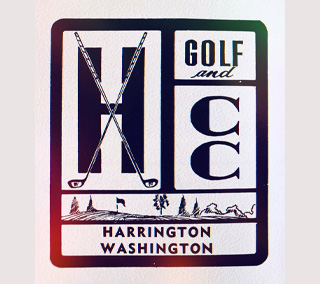 Harrington Golf & Country Club