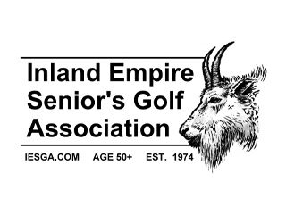 Inland Empire Senior Golf Association