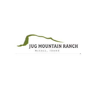 Jug Mountain Ranch Golf Course