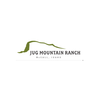 Jug Mountain Ranch Golf Course