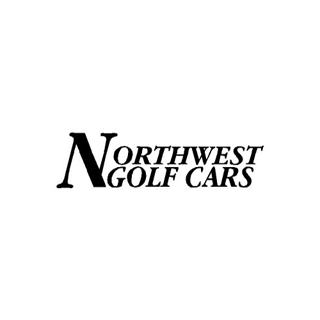 Northwest Golf Cars