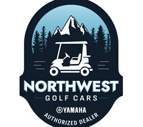 Northwest Golf Cars
