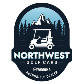 Northwest Golf Cars