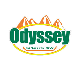 Odyssey Sports NW