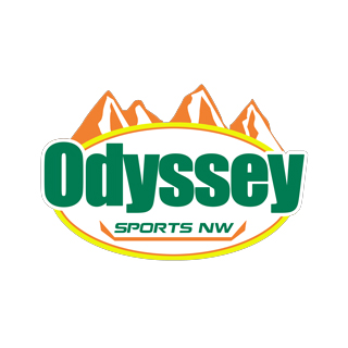 Odyssey Motorsports