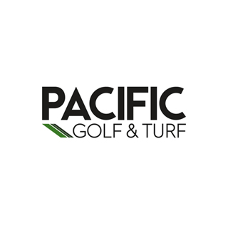 Pacific Golf & Turf