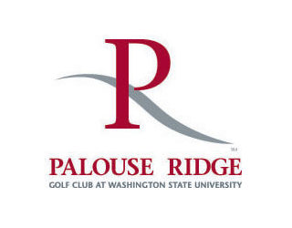 Palouse Ridge Golf Show Special