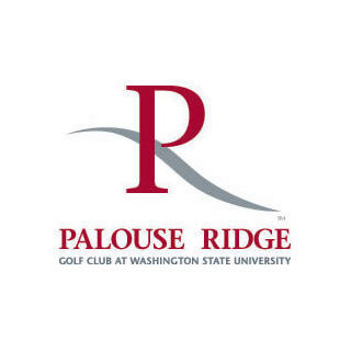 Palouse Ridge Golf Club