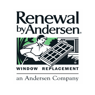 Renewal by Andersen Windows