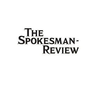 The Spokesman Review