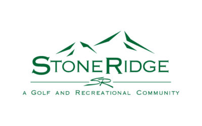 Stoneridge Golf Show Special