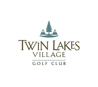 Twin Lakes Village Golf Club