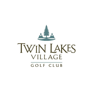 Twin Lakes Village Golf Club