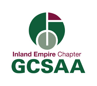 Inland Empire Golf Course Superintendents Assn