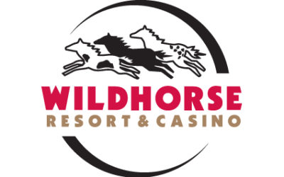 Wildhorse Resort & Casino