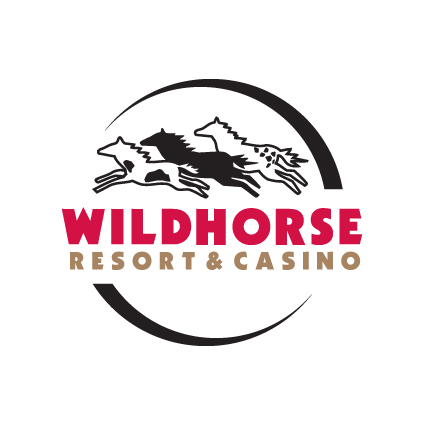 Wildhorse Resort & Casino