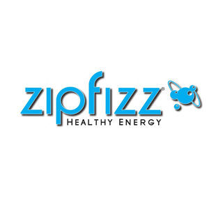 ZipFizz Healthy Energy