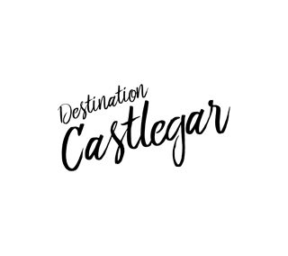 Destination Castlegar