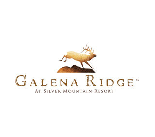 Galena Ridge Golf Course