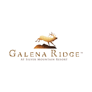 Galena Ridge Golf Course