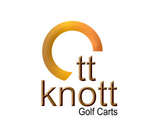 Ott Knott Golf Carts of Spokane