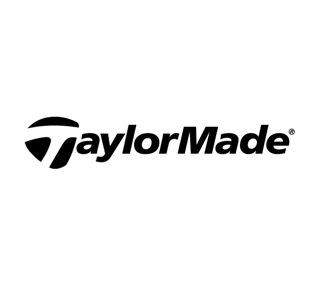 TaylorMade Golf