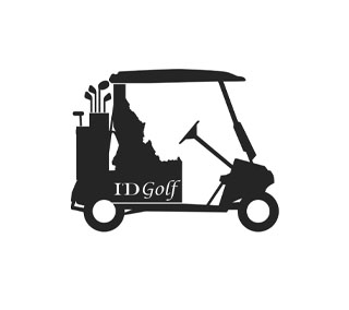 I’D Golf
