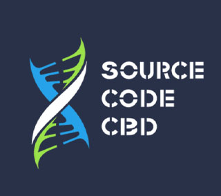 Source Code Essentials