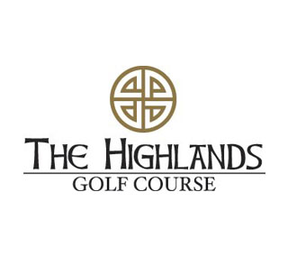 The Highlands Golf Course