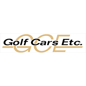 Golf Cars Etc.