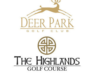 The Highlands & Deer Park Golf Course Show Special