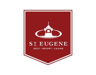 St. Eugene Resort Golf Resort & Casino