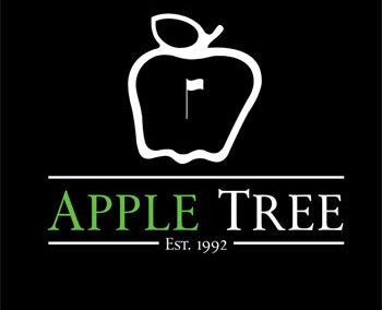Appletree Resort