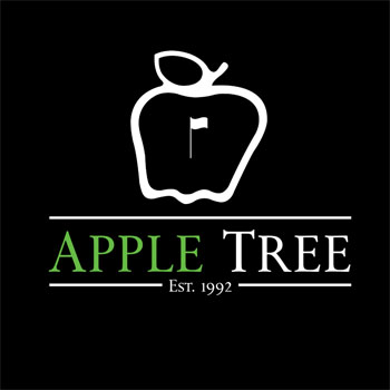 Appletree Resort