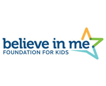 Believe In Me Foundation Golf Tournament