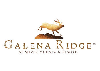 Galena Ridge at Silver Mountain