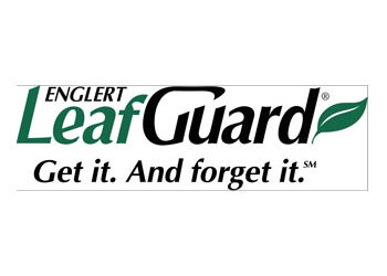 Leafguard