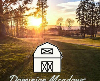 Dominion Meadows